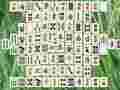 Игра Класичен Mahjong Solitaire  онлајн