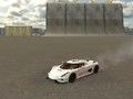 Игра Монети Ловец Автомобили  онлајн