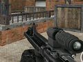 Игра Борба против штрајкот 2 онлајн