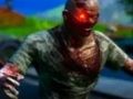 Игра Мртво избувнување  онлајн