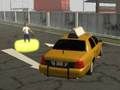 Игра Симулатор за испорака на отворен свет онлајн Игра Симулатор за испорака на отворен свет онлајн