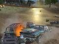 Игра Дерби засекогаш онлајн  онлајн