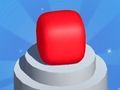 Игра Бегство од желе коцка  онлајн