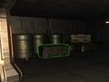 Игра Врата надвор: второ ниво  онлајн