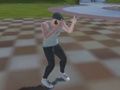 Игра Даун Таун онлајн Игра Даун Таун онлајн