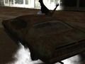 Игра Дрифт З онлајн Игра Дрифт З онлајн