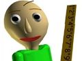 Игра Baldie сложувалка предизвик  онлајн