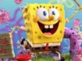 Игра Детски слајд  онлајн