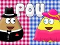 Игра Поу Слајд  онлајн