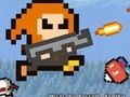 Игра Тај Шо Ебобо  онлајн