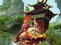 Игра Бескрајна фантазија  онлајн