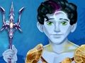 Игра Мултиверзумска авантура на Лаки  онлајн