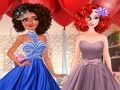 Игра Миа слатка тропска шеснаесет забава онлајн