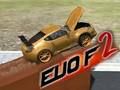 Игра Ево Ф2  онлајн