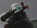 Игра Смртен натпревар со целосен живот  онлајн
