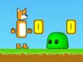 Игра Каозињо Ларања  онлајн