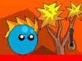 Игра Попо пејачка 2  онлајн