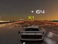 Игра Екстремни луди лебдат онлајн Игра Екстремни луди лебдат онлајн