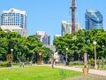 Игра Скриени објекти во Сиднеј  онлајн