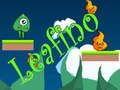 Игра Леафино  онлајн