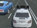 Игра Смртоносно извршување дуо V1,2 онлајн