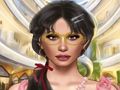 Игра Мајстор за шминка  онлајн