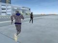 Игра Злосторства во Лос Анџелес  онлајн