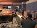 Игра Прифатен е предизвикот „Приказни од Лос Анџелес III“.  онлајн