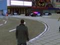Игра Приказни за Лос Анџелес VI  онлајн