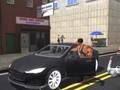 Игра Старите пријатели на мафијата на Лудиот Андреас Таун 2  онлајн