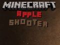 Игра Minecraft Apple Starker онлајн