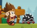 Игра Супер Конг  онлајн