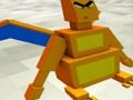 Игра Занаетчиски пикселмон онлајн