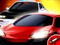 Игра Полициска потера авантура  онлајн