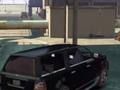 Игра Симулатор за физика на автомобили: Индустриска зона  онлајн
