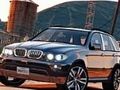 Игра Проект Симулатор за физика на автомобили во Лос Анџелес  онлајн