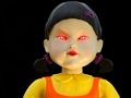 Игра Тест за вентилатор на лигњи  онлајн