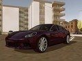 Игра Crash Cars Луди акробации во градот Sandboxed  онлајн