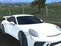 Игра Тркач на СЦ онлајн