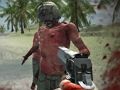 Игра Одмор со зомби 2  онлајн