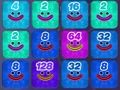 Игра Вуги 2048 година  онлајн