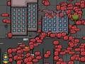 Игра Лигите. io  онлајн