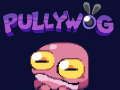 Игра Pullywog онлајн