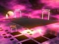 Игра Тест за вештина во вселената  онлајн