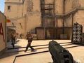 Игра Специјални елитни сили  онлајн