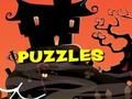 Игра Трик или третирање на Ноќта на вештерките  онлајн