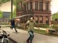 Игра Тревор VII онлајн Игра Тревор VII онлајн