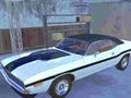 Игра Врвна брзина 2  онлајн