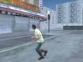 Игра Лудиот град Тревор 4 Нов поредок онлајн Игра Лудиот град Тревор 4 Нов поредок онлајн