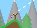 Игра Триаголник Фрли  онлајн
